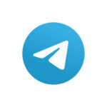 ًTelegram