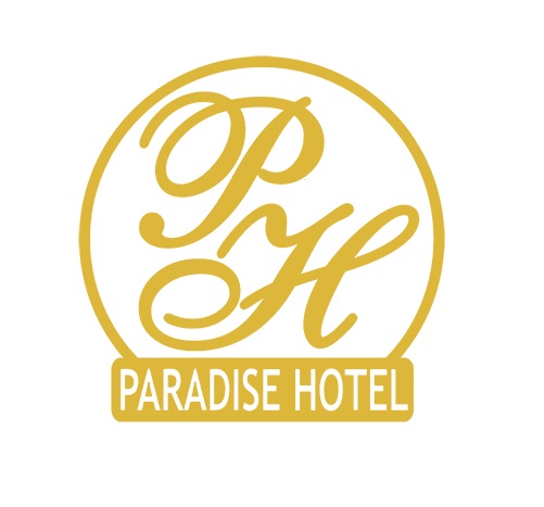 paradise hotels Job Sudan