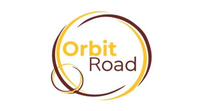 orbit road خدمة عملاء