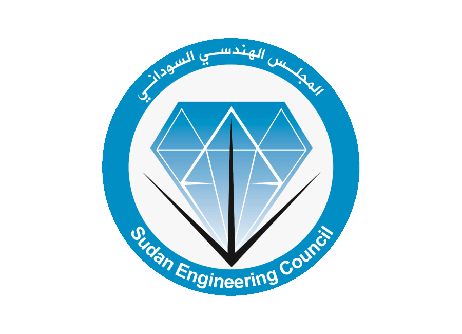 المجلس الهندسي السوداني