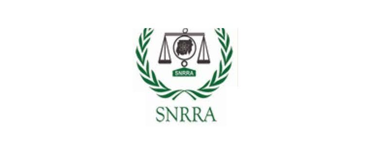 الجهاز الوطني للرقابة النووية والإشعاعية السوداني