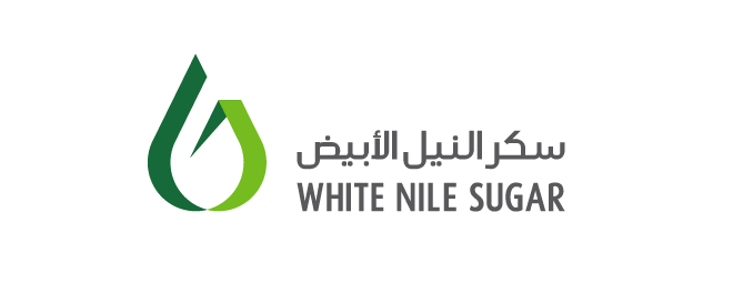 سكر النيل الأبيض